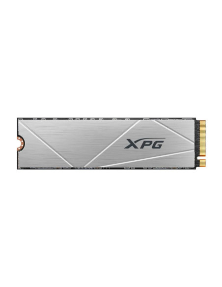 Disco duro interno solido ssd adata
