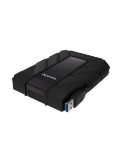 Hd710 pro disco duro externo 4