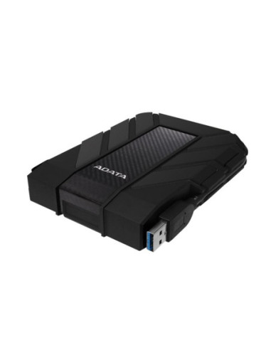 Hd710 pro disco duro externo 4