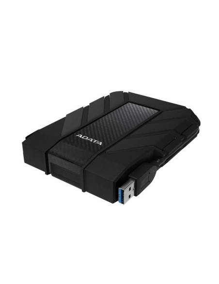 Hd710 pro disco duro externo 4