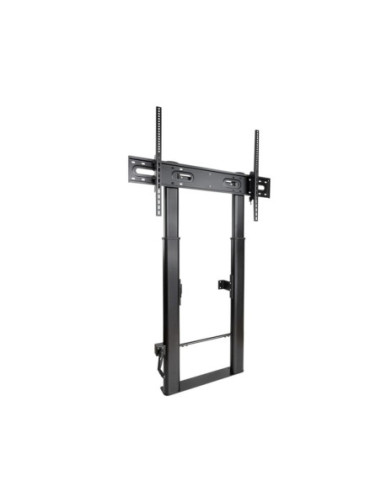 Soporte suelo pared tooq lottus vesa