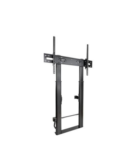 Soporte suelo pared tooq lottus vesa