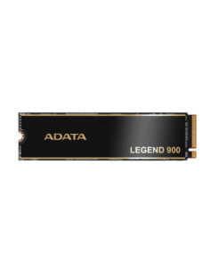 Disco duro interno solido ssd adata