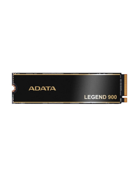 Disco duro interno solido ssd adata