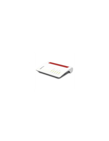 Router wifi 6 fritz! box 4050