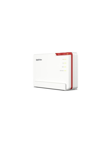 Router wifi 7 fritz! box 5690