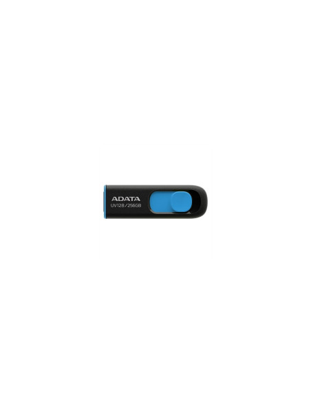 Uv128 unidad flash usb 256 gb
