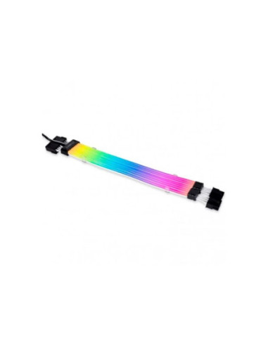 Cable extension lian li strimer wireless