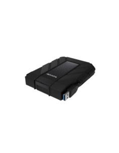 Disco duro externo adata hd710 pro