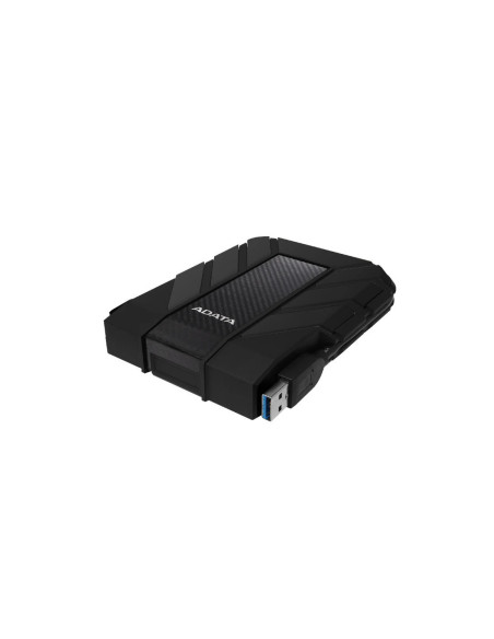 Disco duro externo adata hd710 pro