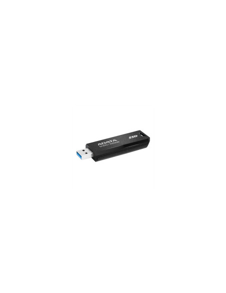 Disco duro externo ssd adata sc610