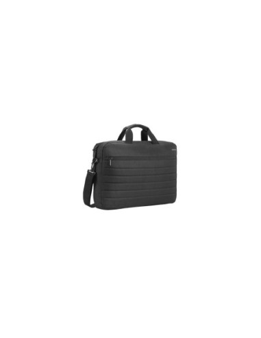Maletin unyka urban ma17 color negro