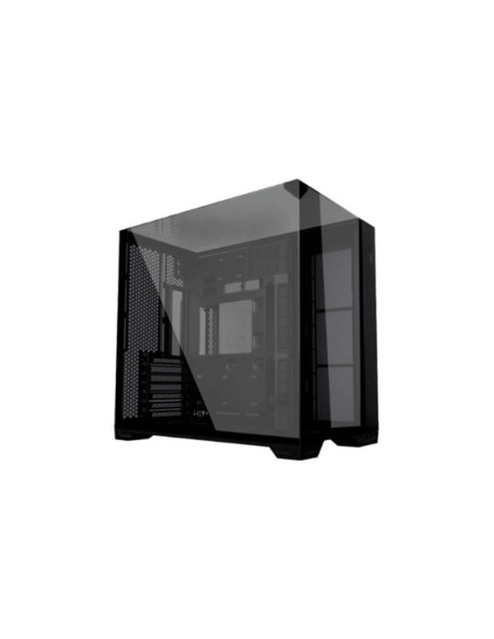 Caja ordenador gaming lian li o11d
