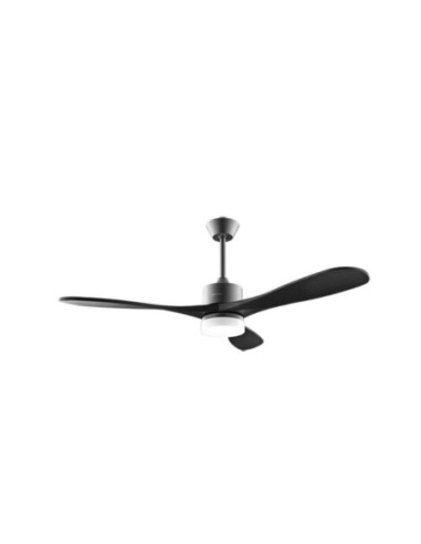 Ventilador techo cecotec energysilence aero 5290