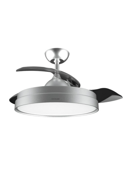 Ventilador techo cecotec energysilence aero 4280