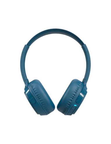 Auriculares spc heron 2 studio inalambrico