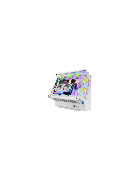 Caja ordenador mars gaming mcz mcb