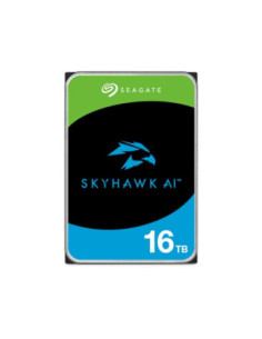Disco duro interno hdd seagate skyhawk