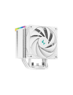 Ventilador disipador cpu deepcool ak500 digital