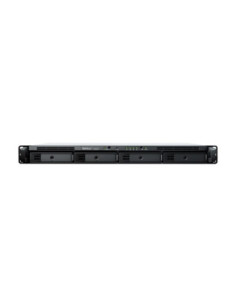 Servidor nas synology rs422+ 2gb 4
