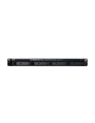 Servidor nas synology rs422+ 2gb 4