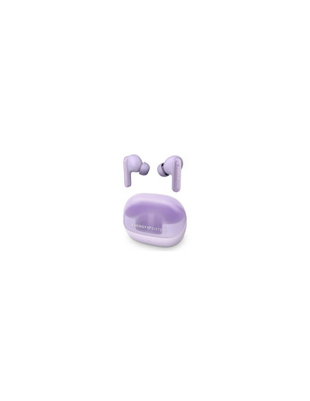 Auriculares energy sistem serenity anc inalambrico