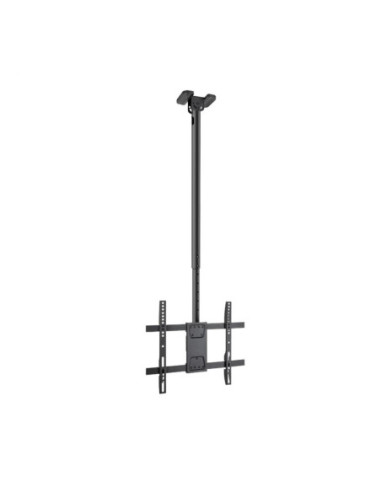 Soporte techo tooq vesa hasta 75 pulgadas