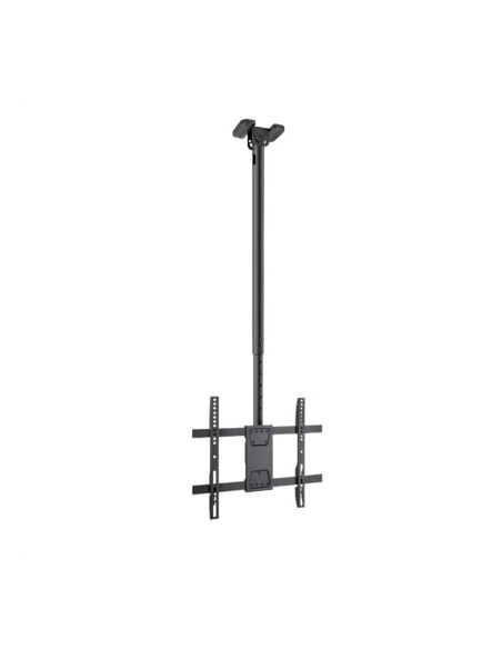 Soporte techo tooq vesa hasta 75 pulgadas