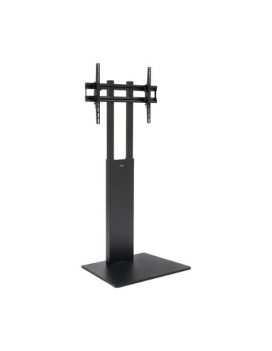 Soporte suelo tooq vesa hasta 85 pulgadas