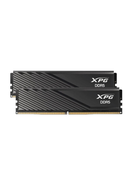 Memoria ram ddr5 32gb 2x16gb adata