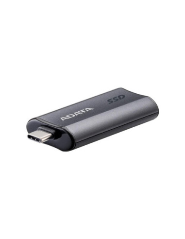Disco duro externo ssd adata sc750