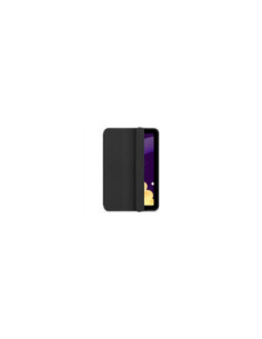 Funda tablet spc cosplay sleeve 3