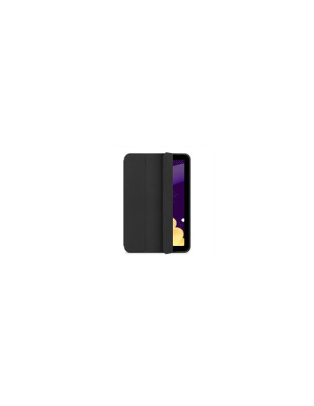 Funda tablet spc cosplay sleeve 3