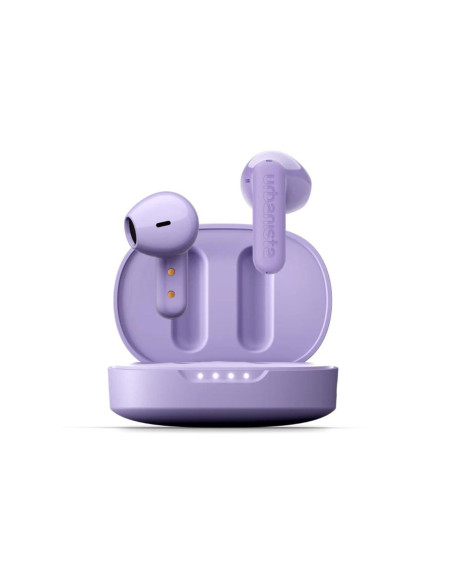 Auriculares urbanista copenhagen 2 inalambrico purpura