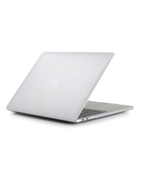 Funda muvit apple macbook air 15.3 pulgadas