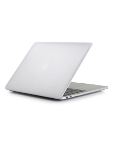Funda muvit apple macbook pro 14.2 pulgadas