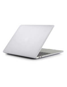 Funda muvit apple macbook pro 16.2 pulgadas