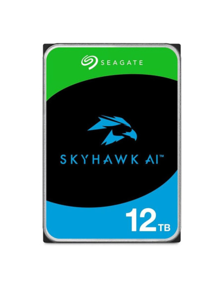 Disco duro interno hdd seagate skyhawk