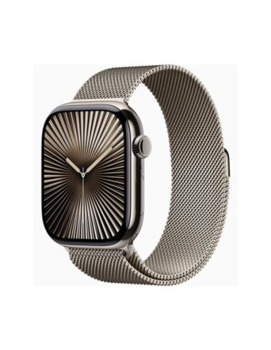 Smartwatch apple watch series 10 gps