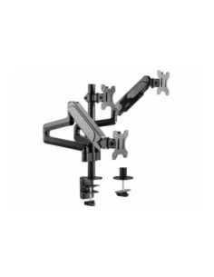 Soporte mesa equip vesa hasta 27