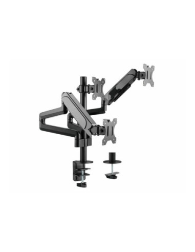 Soporte mesa equip vesa hasta 27