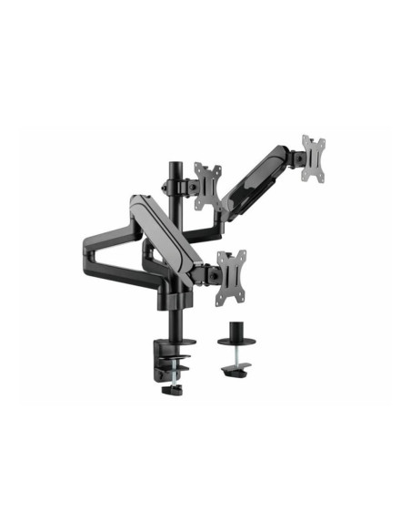 Soporte mesa equip vesa hasta 27