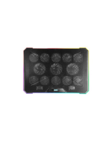 Base refrigeracion mars gaming mnbc13 portatil
