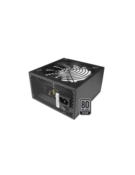 Fuente alimentacion tacens 1rviiag600s atx 600w