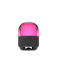 Altavoz bluetooth portable mars gaming msflow