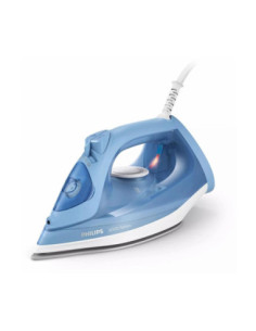 Plancha vapor philips dst3020 20 serie