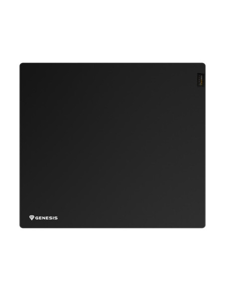 Alfombrilla gaming genesis carbon 700 xl