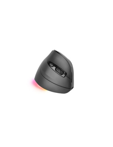 Mouse raton mars gaming ergonomico vertical.rgb