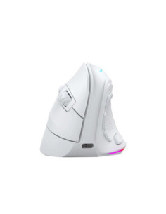 Mouse raton mars gaming ergonomico vertical.rgb