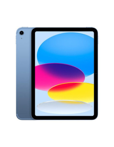 Apple ipad air a16 256gb wifi